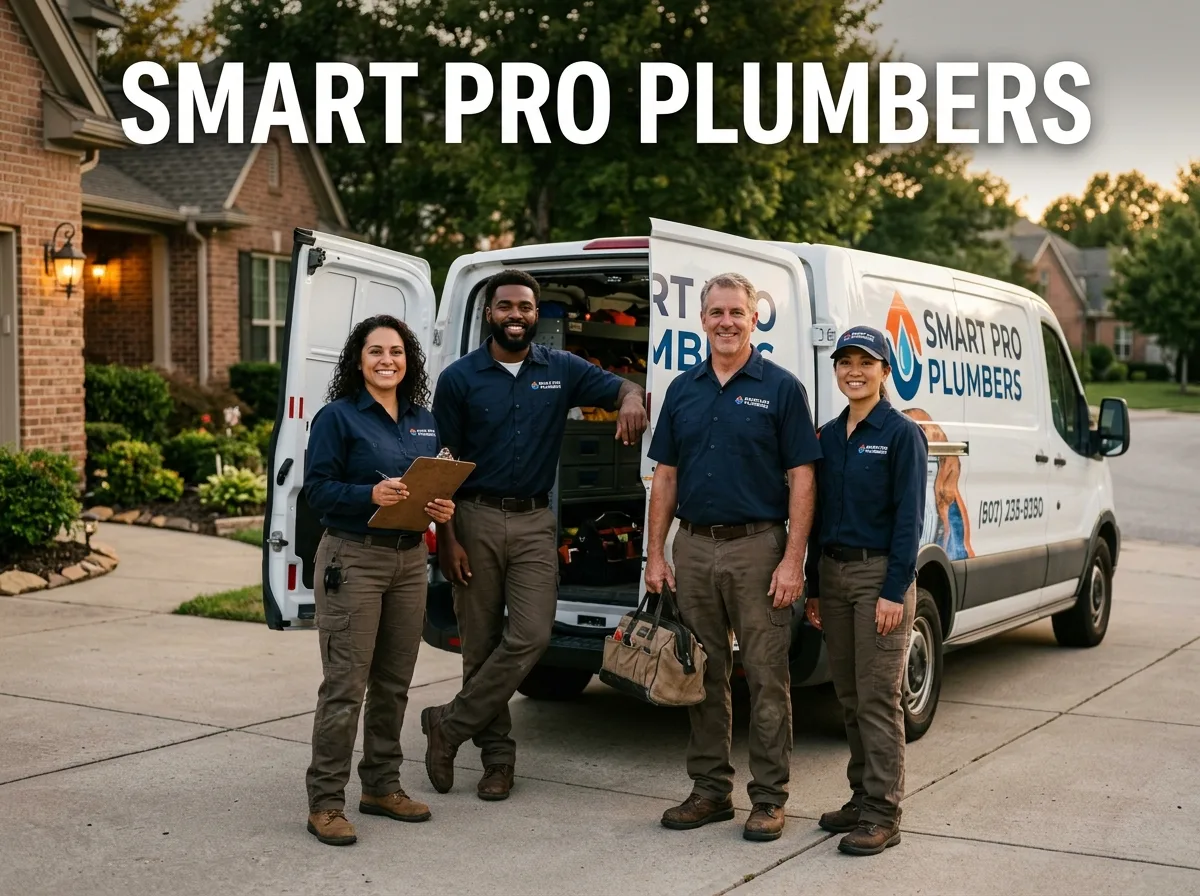 Water Heater Repair company in Antioch, CA