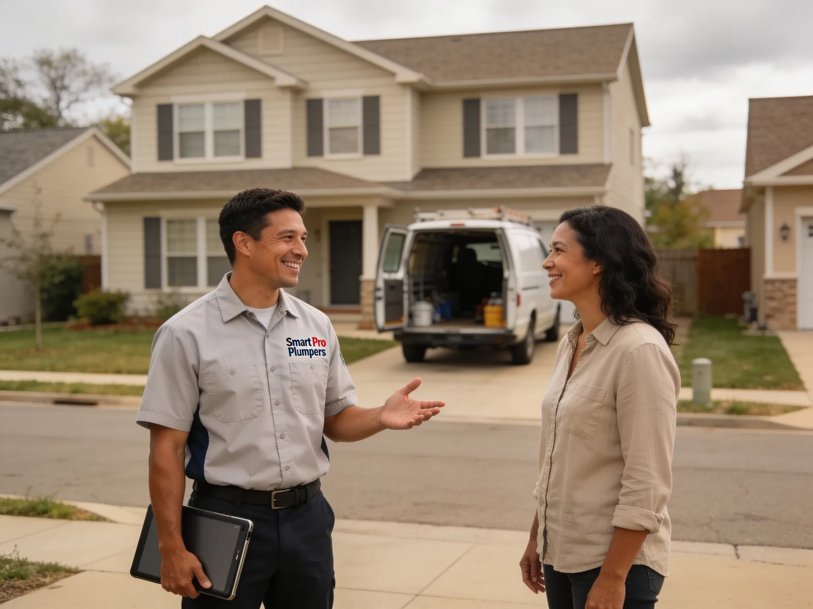 Water Heater Repair Antioch, CA FAQs